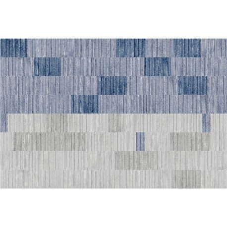 78943-1-WASHI-BLUE