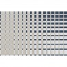 79045-1-TATAMI-BLUE