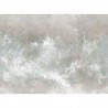 73162-3 MISTRAL BALTIC-SAND