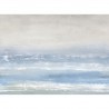 73300-1 BLUE-MALINDI-DREAM