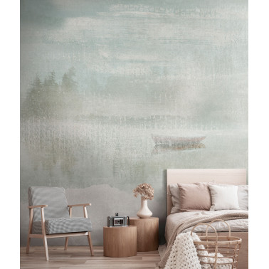 73139-1 DELTA-BEIGE