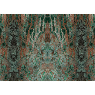 65274-1 AMAZZONIA-GREEN
