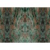 65274-1 AMAZZONIA-GREEN