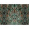 65274-1 AMAZZONIA-GREEN