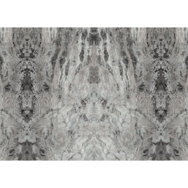 65274-2 AMAZZONIA-GREY