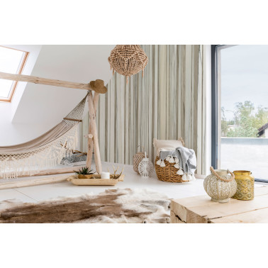 65208-1 MILIA-NATURAL