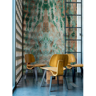 65274-1 AMAZZONIA-GREEN