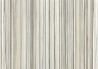 65208-1 MILIA-NATURAL