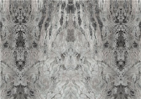 65274-2 AMAZZONIA-GREY