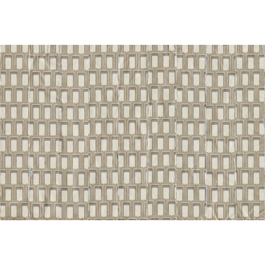 79828-2 STUDIO-54-BEIGE