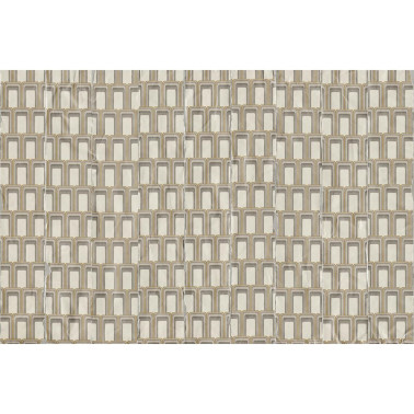 79828-2 STUDIO-54-BEIGE