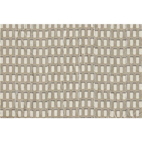 79828-2 STUDIO-54-BEIGE