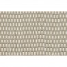 79828-2 STUDIO-54-BEIGE