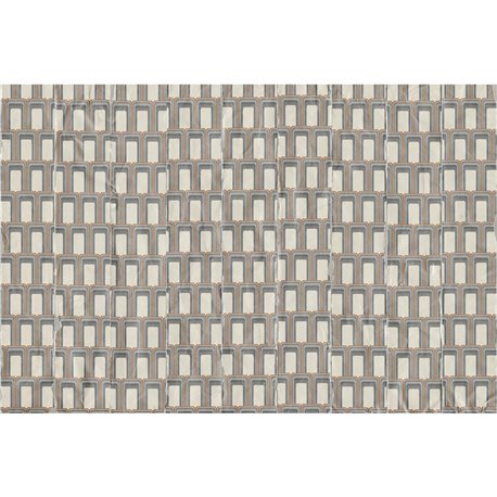 79828-4 STUDIO-54-GREY 79828-4 STUDIO-54-GREY