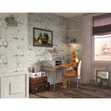 79899-2-BETH-BEIGE