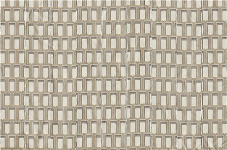 79828-2 STUDIO-54-BEIGE