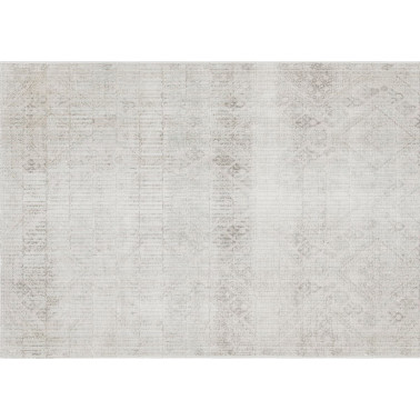 67424-1 BUDÙR-WHITE