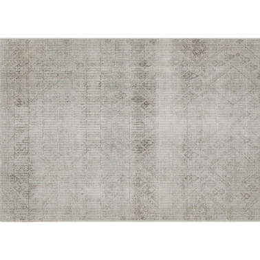 67424-2 BUDÙR-WALNUT