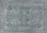 67515-3 SCIRNA GREY-BLUE