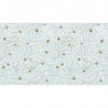 76747-1 FLORA-MINT
