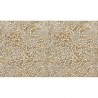 76747-6 FLORA-GOLD