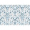 76749-4 RUBUS-BLUE-CHINA