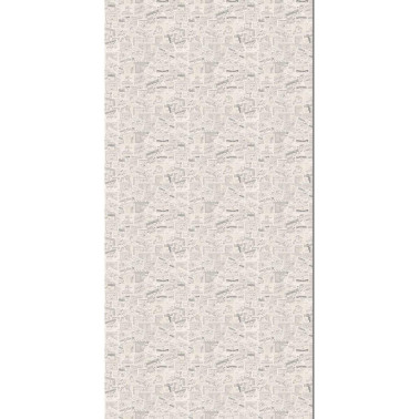 78956-3 INTERNATIONAL-PACKETS IVORY