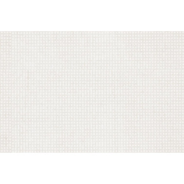 75477-2 QUADRA-WHITE-NEGATIVO