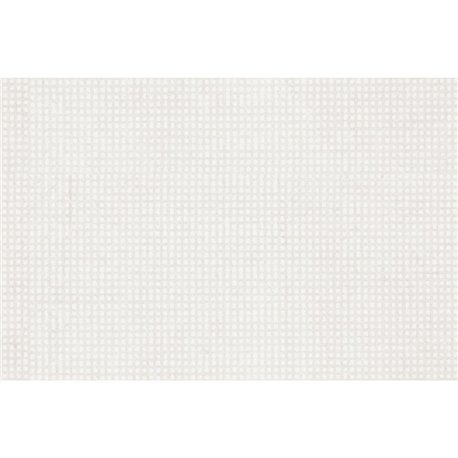 75477-2 QUADRA-WHITE-NEGATIVO