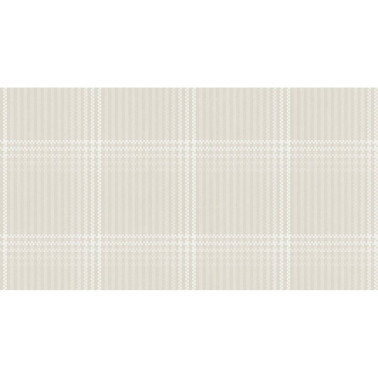77173-1 ARIGATO ULTRALIGHT