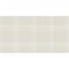 77173-1 ARIGATO ULTRALIGHT