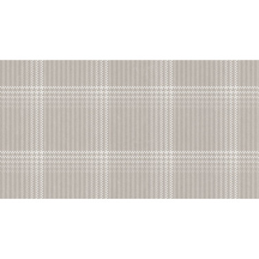 77173-2 ARIGATO LIGHT
