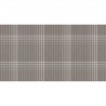 77173-4 ARIGATO DARK