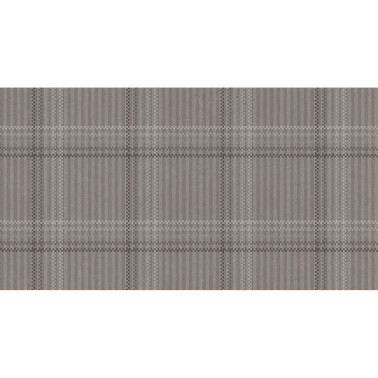 77173-5 ARIGATO EXTRADARK