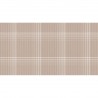 77173-6 ARIGATO WARM
