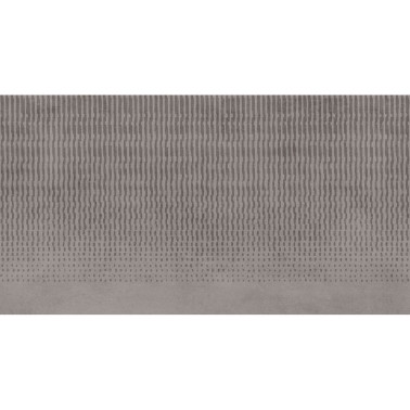 77174-3 MARK-UP DARK-GREY
