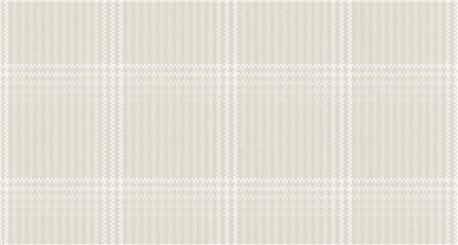 77173-1 ARIGATO ULTRALIGHT
