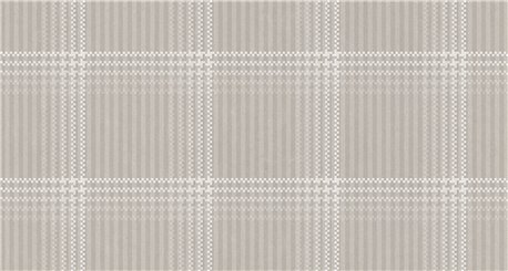 77173-2 ARIGATO LIGHT