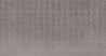 77174-3 MARK-UP DARK-GREY