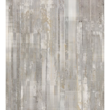 55434-BARCODE
