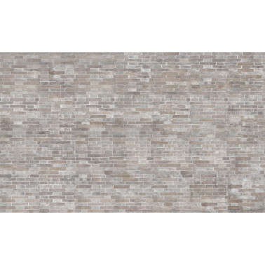 56128-2 BRICK-GREY