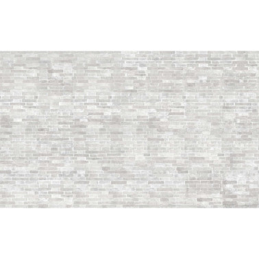 56128-3 BRICK-WHITE