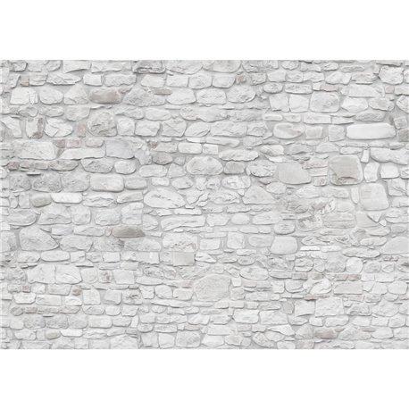 60503-1 B STONEWALL-GREY-FONDO