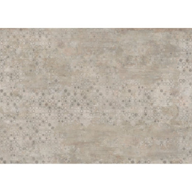 63246-1 MARLA-SAND