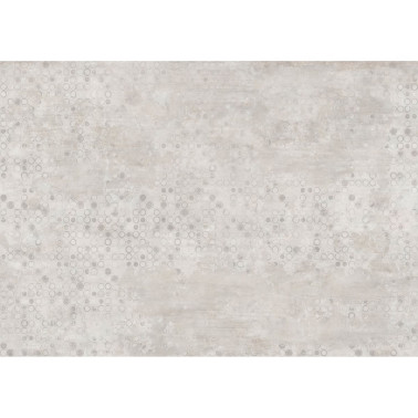 63246-2 MARLA-MILK