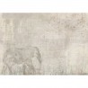 63942-3 AFRIKA-SAND