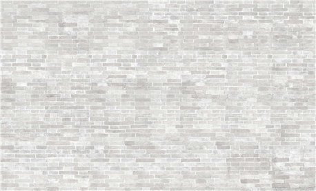 56128-3 BRICK-WHITE