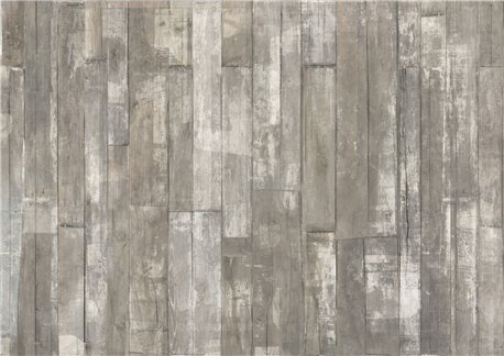 59012-PAINTED-WOOD-GREY