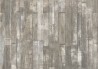 59012-PAINTED-WOOD-GREY