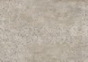 63246-1 MARLA-SAND